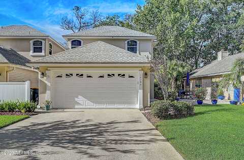 Pelican Bay, JACKSONVILLE, FL 32224