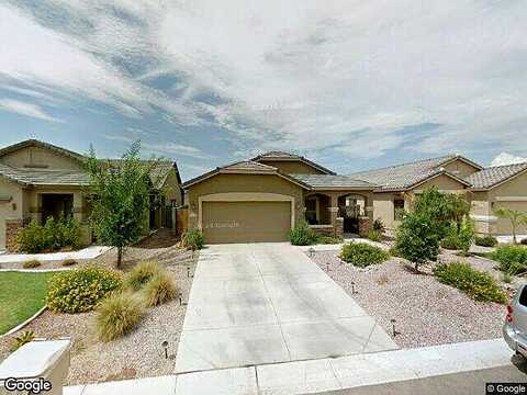 Brangus, SAN TAN VALLEY, AZ 85143