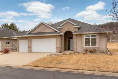 Autumn Sage, ROCHESTER, MN 55902