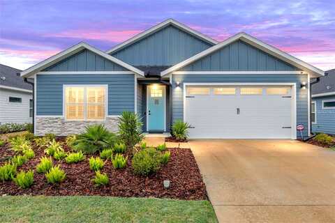 67Th, GAINESVILLE, FL 32607