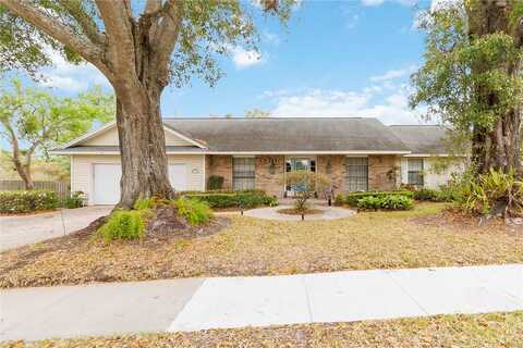 Northridge, LONGWOOD, FL 32750
