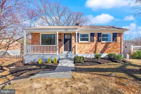 Fairview, WOODBRIDGE, VA 22193