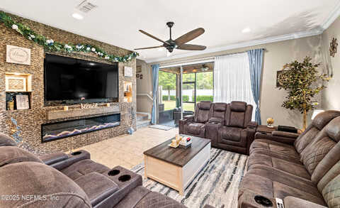 Dovewind, JACKSONVILLE, FL 32258