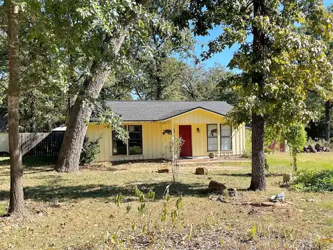 Alamo, MALAKOFF, TX 75148