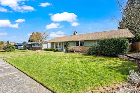 Woodlawn, TACOMA, WA 98406