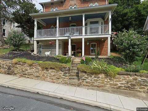 Hanover, GLEN ROCK, PA 17327