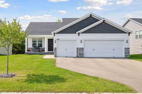 Raymond, WACONIA, MN 55387