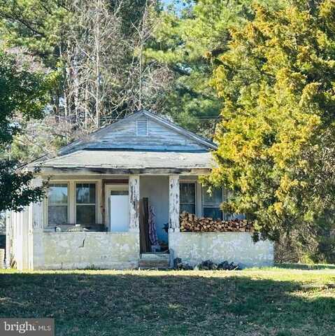 Ridge, KING GEORGE, VA 22485