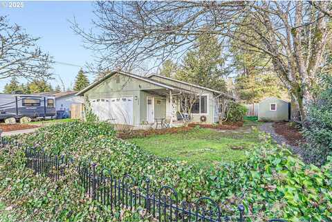 Villard, MCMINNVILLE, OR 97128