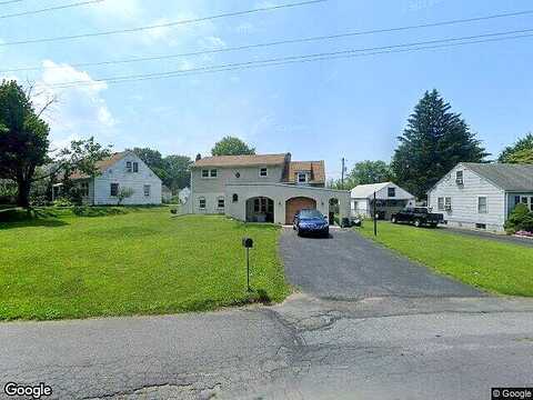 24Th, ALLENTOWN, PA 18104