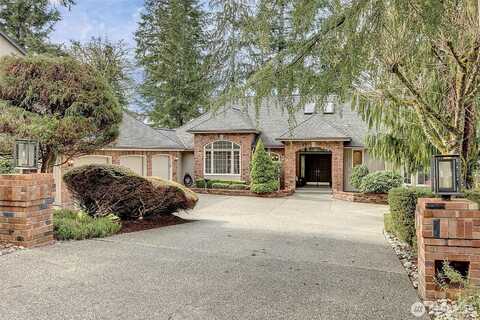 212Th, WOODINVILLE, WA 98077