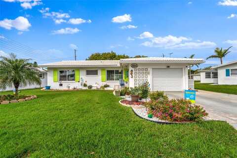 86Th, SEMINOLE, FL 33776