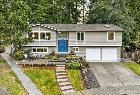 64Th, REDMOND, WA 98052
