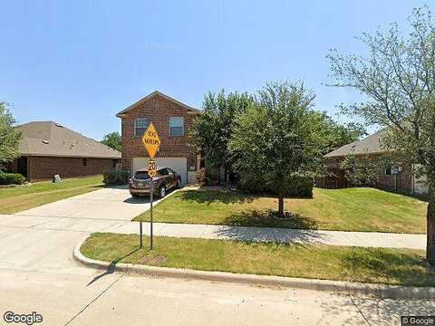 Springtree, DENTON, TX 76209