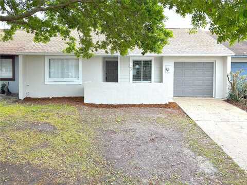 Long Leaf Pine, SANFORD, FL 32773