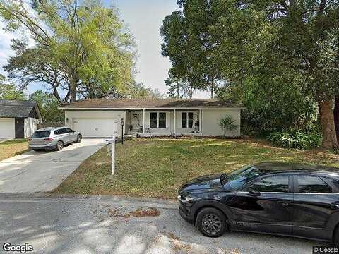 Habersham, LONGWOOD, FL 32779