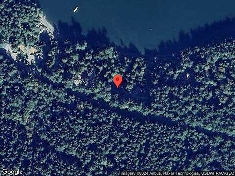 Seacrest, LUMMI ISLAND, WA 98262