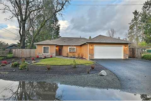 Park, GRANTS PASS, OR 97527