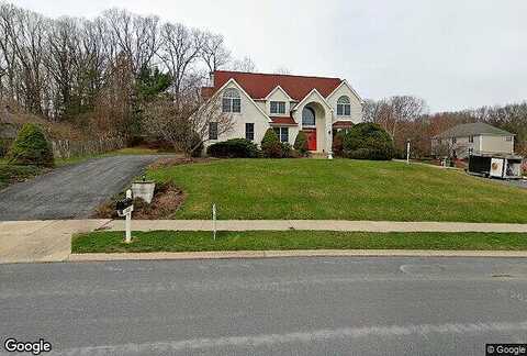 Chestnut Ridge, STATE COLLEGE, PA 16803
