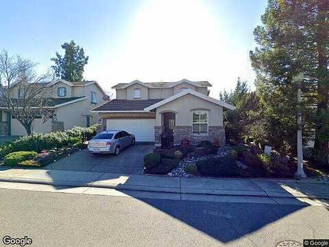 Topanga, LINCOLN, CA 95648