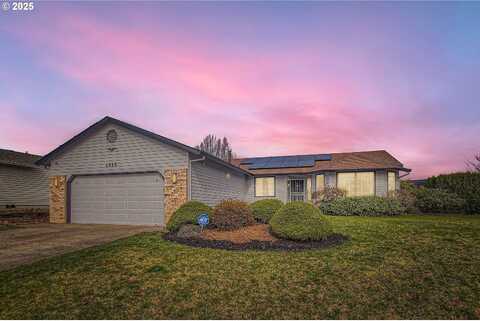 28Th, TROUTDALE, OR 97060