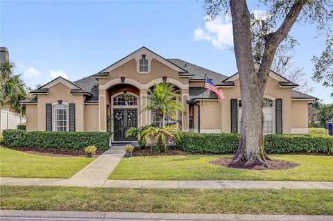 Crocus, LONGWOOD, FL 32750