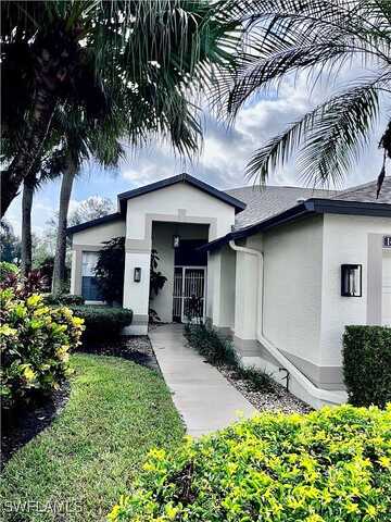 Hickory Marsh, FORT MYERS, FL 33912