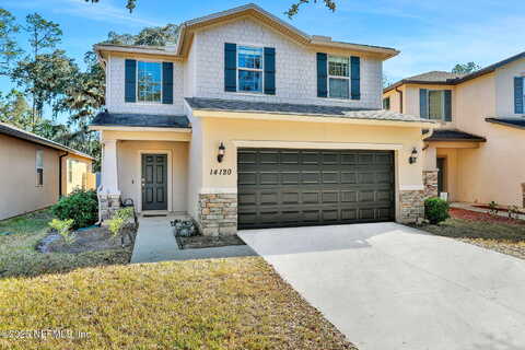 Corrine, JACKSONVILLE, FL 32258