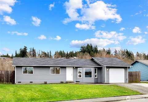 27Th, MOUNT VERNON, WA 98274