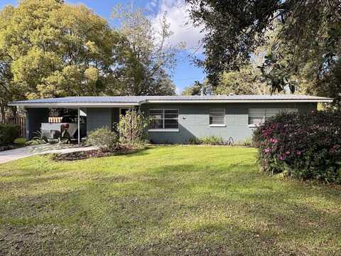 16Th, GAINESVILLE, FL 32609