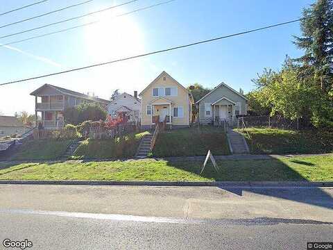 29Th, TACOMA, WA 98404