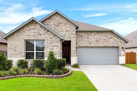 Emory Peak, CONROE, TX 77384