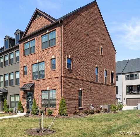 Millpointe, MIDLOTHIAN, VA 23114