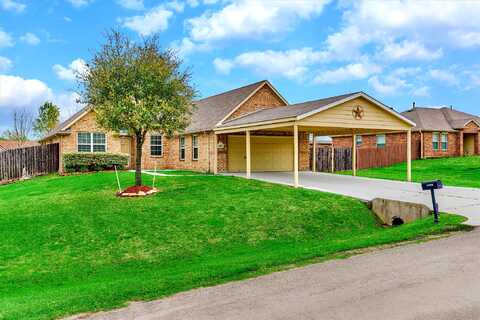 Overstreet, WILLIS, TX 77318