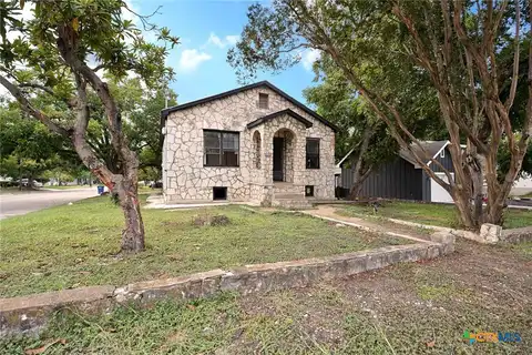Katy, NEW BRAUNFELS, TX 78130