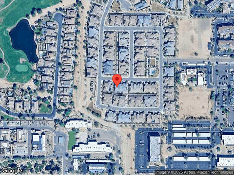 Coronado, GOODYEAR, AZ 85395