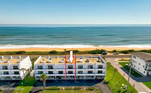 Central, FLAGLER BEACH, FL 32136