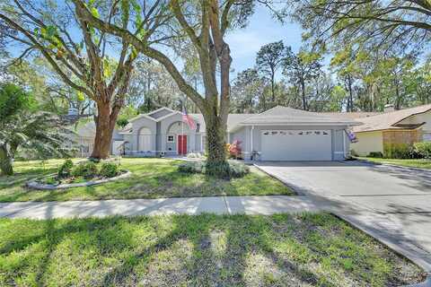 Whispering Woods, DELAND, FL 32724
