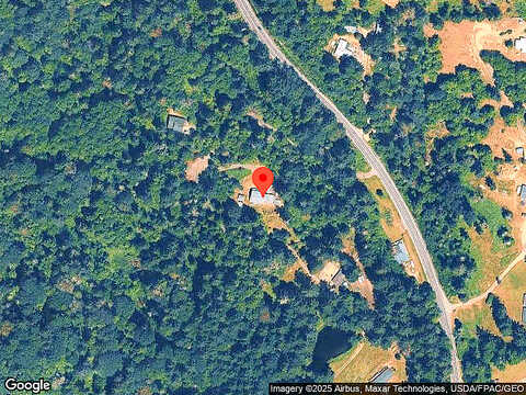 Old Highway 99, TENINO, WA 98589