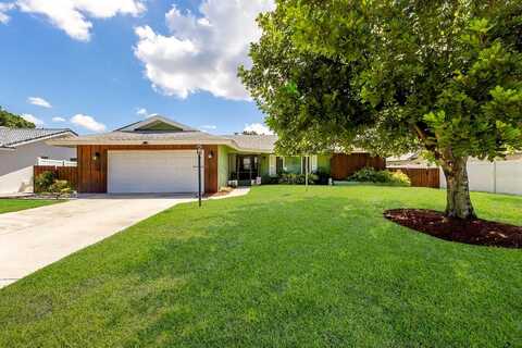 64Th, BRADENTON, FL 34209