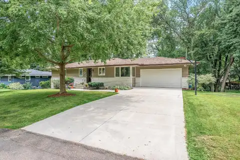 Royal, MINNETONKA, MN 55345