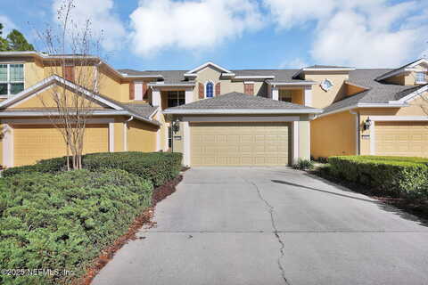 Saddlehill, JACKSONVILLE, FL 32258
