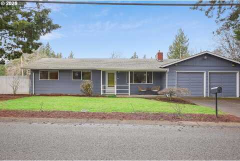 Mill, PORTLAND, OR 97233