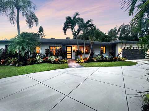 62Nd, FORT LAUDERDALE, FL 33334