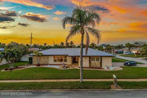 Satellite, SATELLITE BEACH, FL 32937