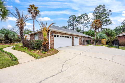 Red Maple, NICEVILLE, FL 32578