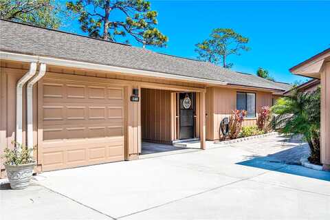 Pinesong, CASSELBERRY, FL 32707