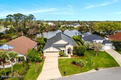 Crosscove, PONTE VEDRA BEACH, FL 32082