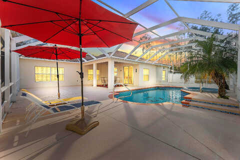 Rymen, PALM COAST, FL 32164
