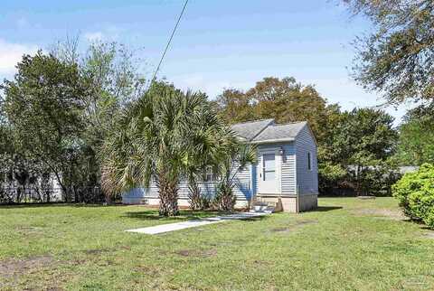 Marine, PENSACOLA, FL 32507